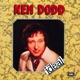 Ken Dodd