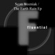The Earth Rain Single