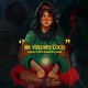 Me Vuelves Loco feat Maruan Fritz Mars Single