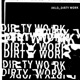 Dirty Work Single