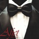 AFIET Remix Single