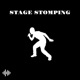 Stage Stomping Single