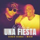 La Vida Es Una Fiesta Single