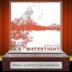 Watertight Remix Competition