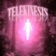 TELEKINESIS wav feat Fle Danilo Single