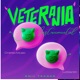 Veterania Instrumental Single