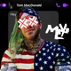 Tom Macdonald Single