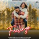 Feelings Single