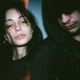 little broken heart Single