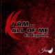 I Am All of Me From Shadow the Hedgehog feat Lufca En Español Single