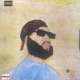 Not Like Wiz Not Like Us Freestyle Single
