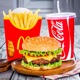 Fast Food Rap Cypher feat 26K Nextlevel More Single
