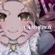 Candy Box Single