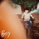 Boy Single