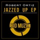 Jazzed up Single