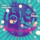 Mandei a Localização Single