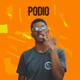 Pódio Single