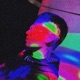A k a LoveScars Single