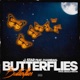 Butterflies Single feat Cuuhraig Single
