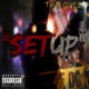 Setup Phaze Single