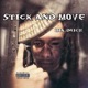 Stick and Move Single