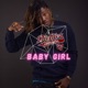 Baby Girl Single