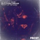 Bucovina Dream Single