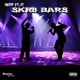 Skr8Bars feat JT Single