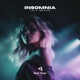 Insomnia Single