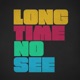 Long Time No See Single