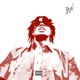 YdK You don t know what I Did tho Single