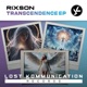 Transcendence