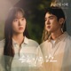 The Interest of Love Original Television Soundtrack Pt 5 Single
