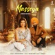 Masseya Single
