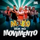 Vem no Movimento Single