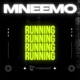 Running Single