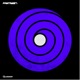 Quasar Single