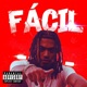 FACIL Single