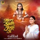 Mere Sidh Jogi Ji Single