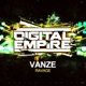 Ravage Single