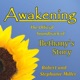 Awakening The Official Soundtrack of Bethany s Story