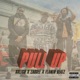 Pull Up feat Flamin Beatz Ske7ch Single