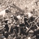Moshpit438 feat Modern 96 Single