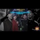 VENENO feat JEIS ONE TreeAre Crew Single