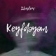 Keyfdəyəm Single