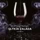 Glykia Zalada Single