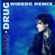 Drug Wiberg Remix Single