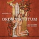Hildegard von Bingen Ordo Virtutum