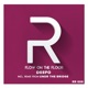 Flow On the Floor Single