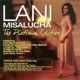 The Platinum Edition